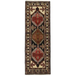 112173 tappeto persia ardebil cm 68x192