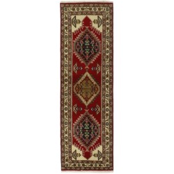 112174 tappeto persia ardebil cm 68x210