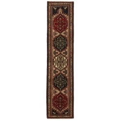 112177 tappeto persia ardebil cm 72x308