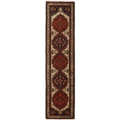 112178 tappeto persia ardebil cm 70x286