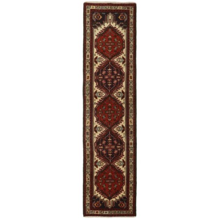 112178 tappeto persia ardebil cm 70x286