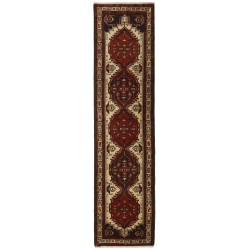112180 tappeto persia ardebil cm 71x278