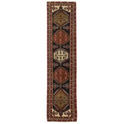 112181 tappeto persia ardebil cm 70x295