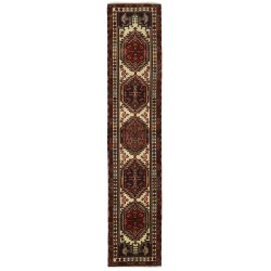 112187 tappeto persia ardebil cm 67x311