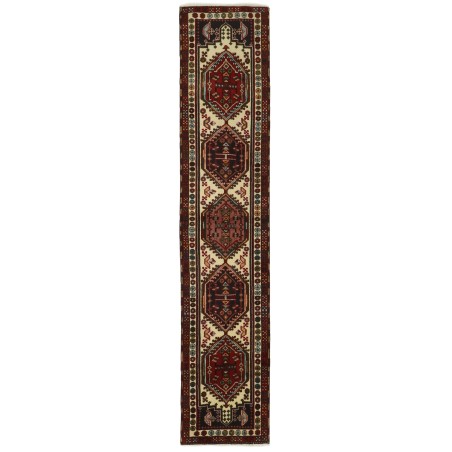112187 tappeto persia ardebil cm 67x311