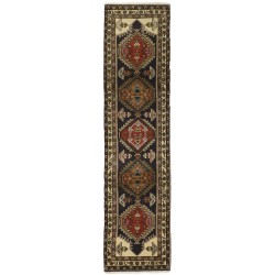 112188 tappeto persia ardebil cm 69x292