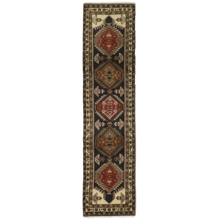 112188 tappeto persia ardebil cm 69x292