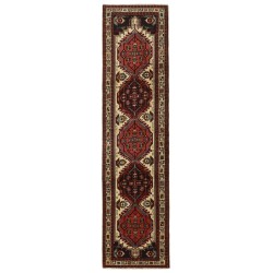 112189 tappeto persia ardebil cm 70x296