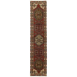 112190 tappeto persia ardebil cm 70x312