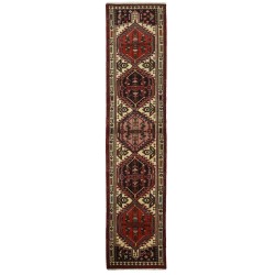 112191 tappeto persia ardebil cm 66x294