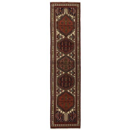 112192 tappeto persia ardebil cm 70x297