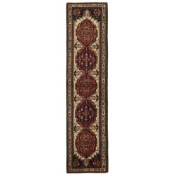 112193 tappeto persia ardebil cm 70x296
