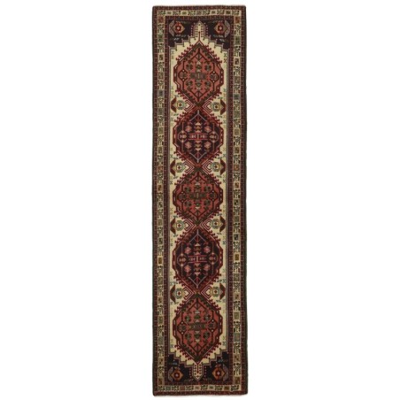 112193 tappeto persia ardebil cm 70x296