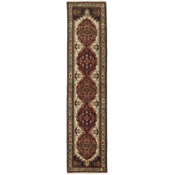 112194 tappeto persia ardebil cm 70x293