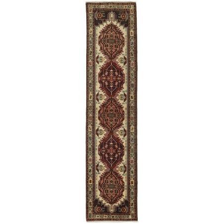 112194 tappeto persia ardebil cm 70x293