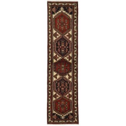 112198 tappeto persia ardebil cm 73x286