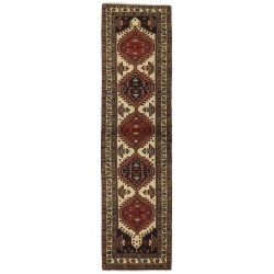 112199 tappeto persia ardebil cm 72x282