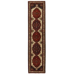 112200 tappeto persia ardebil cm 69x288