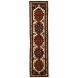 112207 tappeto persia ardebil cm 71x291