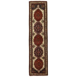 112208 tappeto persia ardebil cm 71x290