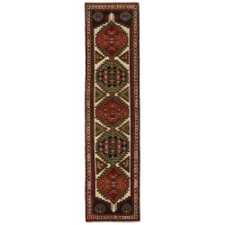 112215 tappeto persia ardebil cm 70x291