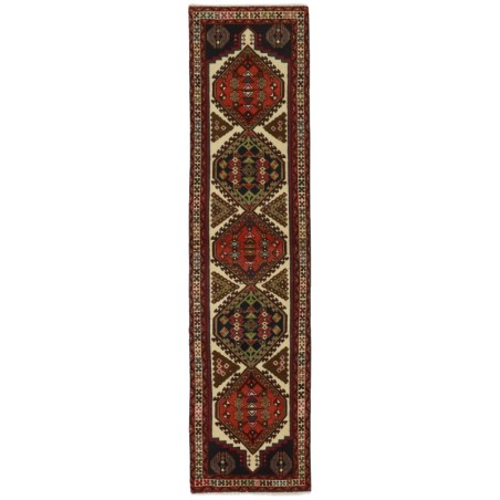 112215 tappeto persia ardebil cm 70x291