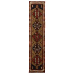 112216 tappeto persia ardebil cm 67x292