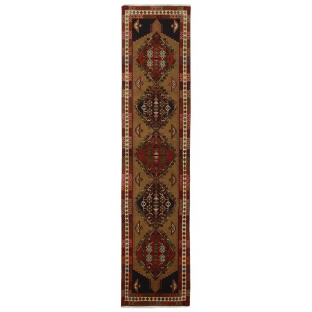 112216 tappeto persia ardebil cm 67x292