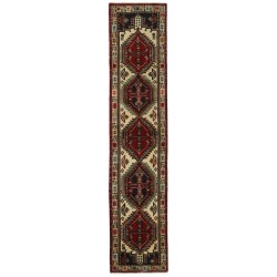 112217 tappeto persia ardebil cm 64x309