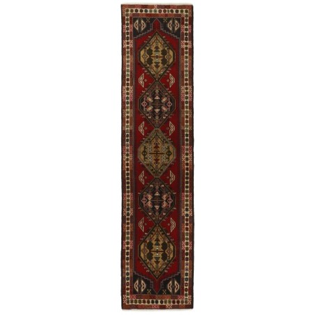 112218 tappeto persia ardebil cm 69x292