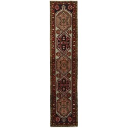 112221 tappeto persia ardebil cm 68x299