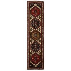 112222 tappeto persia ardebil cm 69x283
