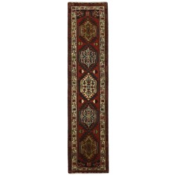 112225 tappeto persia ardebil cm 71x310