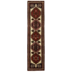 112226 tappeto persia ardebil cm 70x274