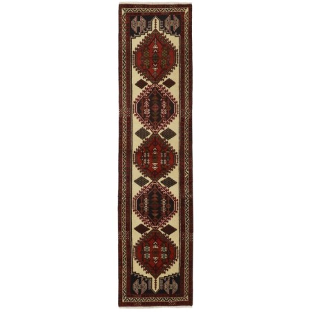 112226 tappeto persia ardebil cm 70x274