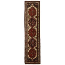 112228 tappeto persia ardebil cm 70x280