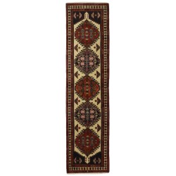 112229 tappeto persia ardebil cm 67x279