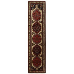 112232 tappeto persia ardebil cm 72x295
