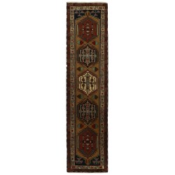 112234 tappeto persia ardebil cm 70x286