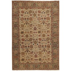 112311 tappeto india farahan royal cm 231x350