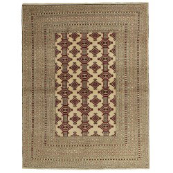 112375 tappeto persia torkaman cm 129x171