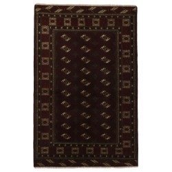 112377 tappeto persia torkaman cm 162x252