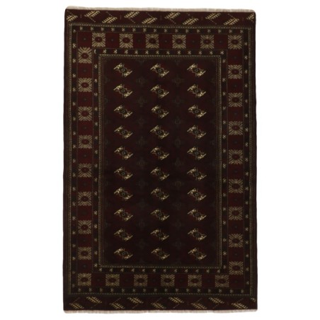 112377 tappeto persia torkaman cm 162x252