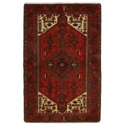 112378 tappeto persia kamseh cm 126x210