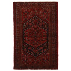112379 tappeto persia kamseh cm 142x230