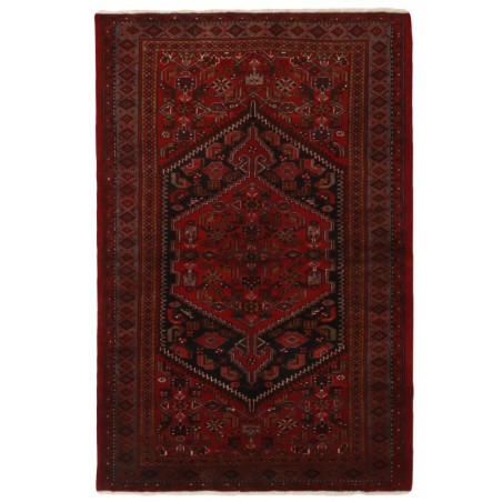 112379 tappeto persia kamseh cm 142x230
