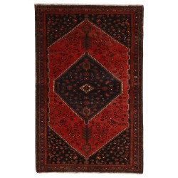 112380 tappeto persia kamseh cm 130x208