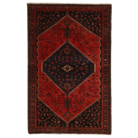 112380 tappeto persia kamseh cm 130x208