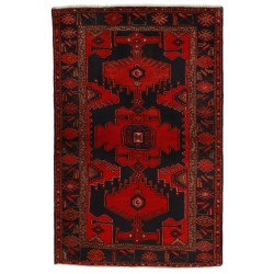 112383 tappeto persia kamseh cm 134x213