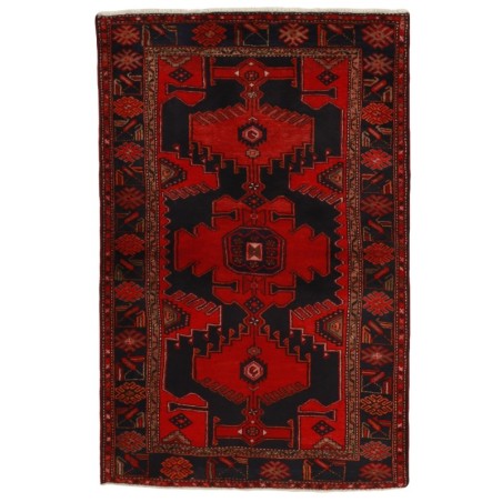 112383 tappeto persia kamseh cm 134x213